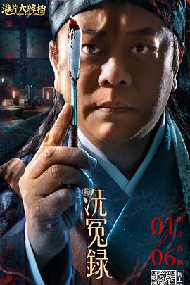 微星ai智能引擎有什么用