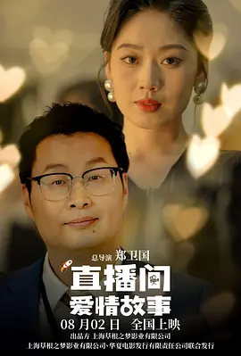 濑亚美莉48部作品番号和图片