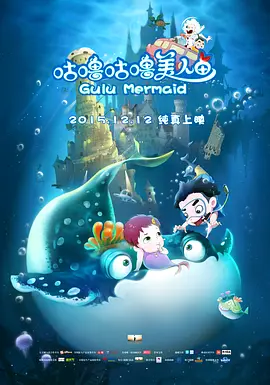 成人av午夜电影