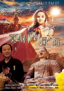 色网址99