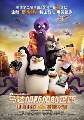 微星主板灯控软件