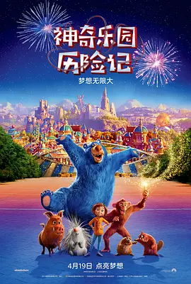 麻豆苏娅