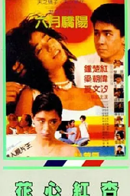 免费成人高清在线视频