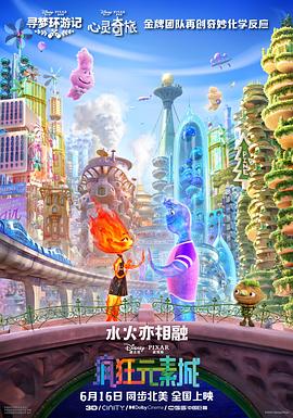 吴亚馨全套未处理视频