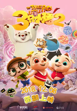 亚洲综合网在线