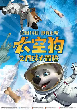 不卡淫视频