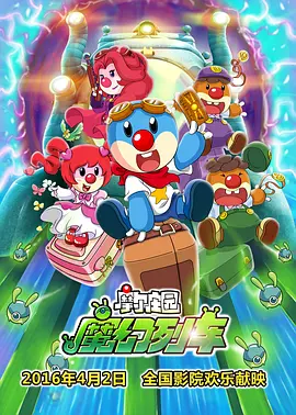 中文字幕一区在线