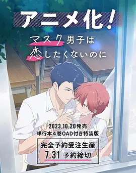 www精品