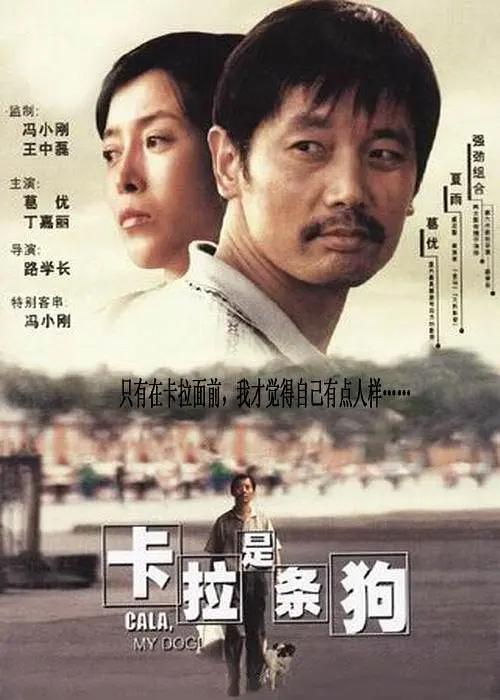 91精品国产免费久久