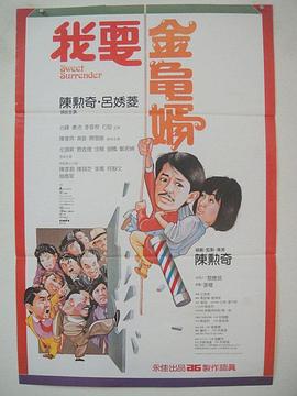 总攻np嗯多人诱受