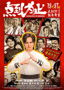 日本捏奶吃奶的视频