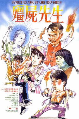 亚洲国产成人久久精品hezyo