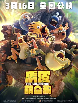 亚洲午夜免费