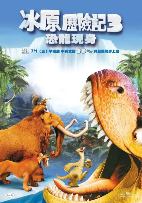 福利视频二区