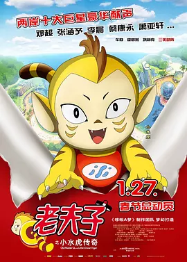 黄色一区二区三区视频