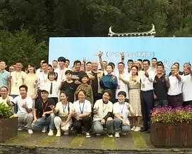 波多野结衣av在线播放