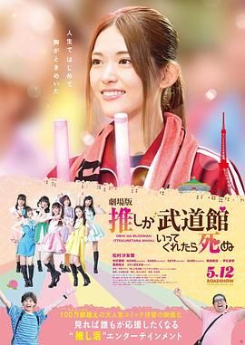 亚洲婷婷综合色高清在线