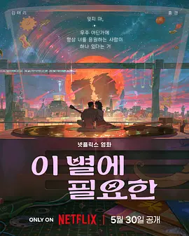 女生裸体网