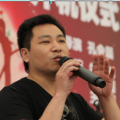亚洲高清视频在线