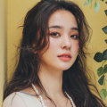 怡红院成人网