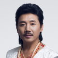 欧美在线日韩