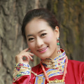 亚洲精品乱码久久久久
