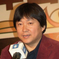 欧美日韩一二