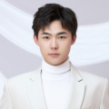 黑手