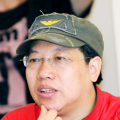 国产日韩精品欧美一区喷水