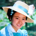 妈妈丈夫儿子