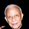 被迫撑开求饶bl坐上去