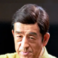 中文字幕福利