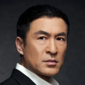 久久国产视屏