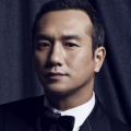 撸啊撸成人