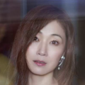 男同网站高清无打码