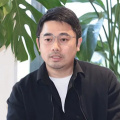 亚洲男人av在线