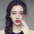 成人三级k8经典网