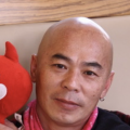 韩国我的小姨子