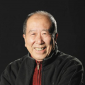 欧美成黄导航