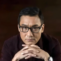 巨黄的长篇肉辣文小说内容