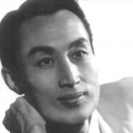 小次郎网站