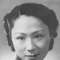 冷美女王踩踏vk
