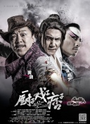 成人免费观看www在线