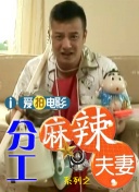 一道本不卡视频