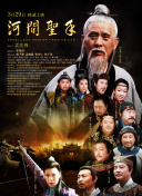 91在线精品你懂的免费