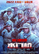 开心激情的网站