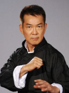 日本高清无吗