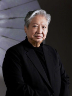 两个妈妈
