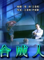 日韩在线视频免费不卡一区