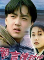 久久久久久久久久久久久久